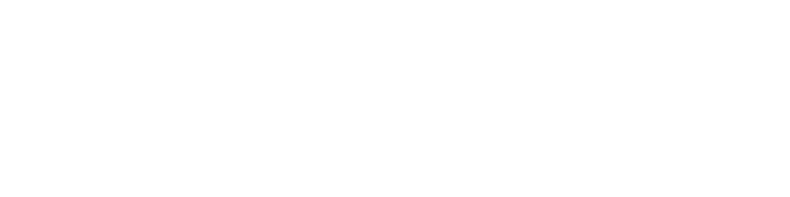 linear